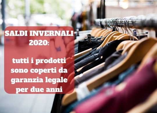 saldi inv garanzia.jpg